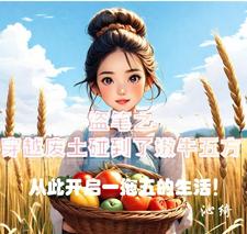 盗笔之穿越废土碰到了嫩牛五方盗笔之穿越废土碰到了嫩牛五方
